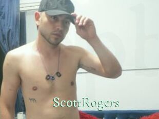 ScottRogers