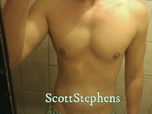 ScottStephens