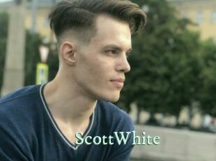 Scott_White