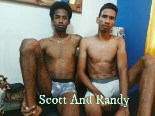 Scott_And_Randy