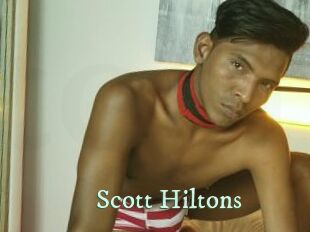 Scott_Hiltons