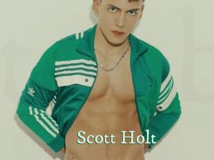 Scott_Holt