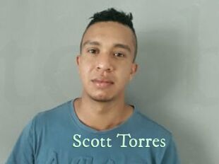 Scott_Torres