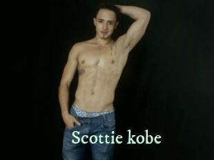 Scottie_kobe