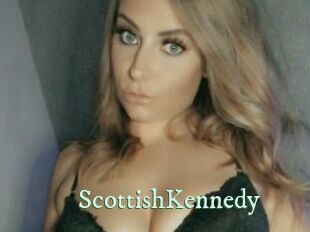 ScottishKennedy