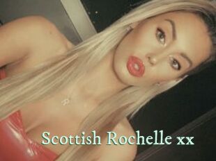 Scottish_Rochelle_xx