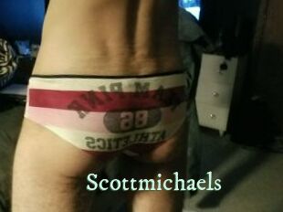 Scottmichaels