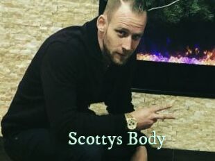 Scottys_Body