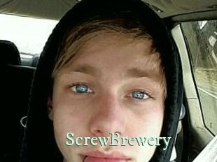 ScrewBrewery