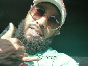 Screwz