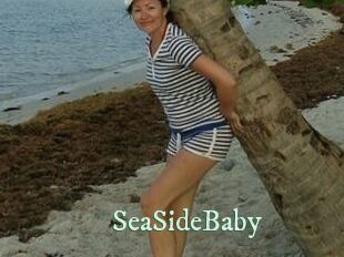 SeaSideBaby