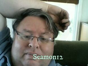 Seamon12