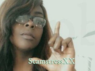 SeamstressXX