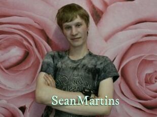 SeanMartins