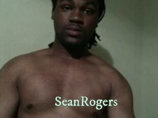 Sean_Rogers