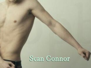 Sean_Connor