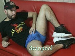 Seanpool