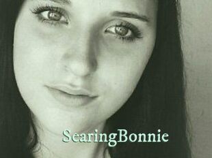 SearingBonnie