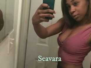 Seavara