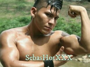 SebasHotXXX