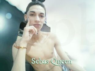 Sebas_Queen