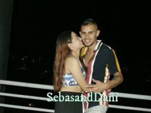 SebasandDani