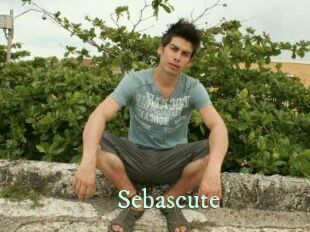 Sebascute