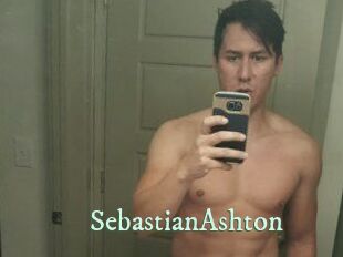 Sebastian_Ashton