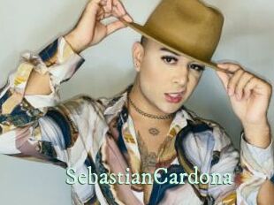 SebastianCardona