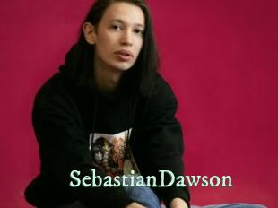 SebastianDawson