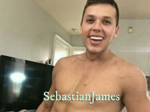 Sebastian_James