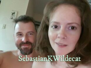 SebastianKWildecat