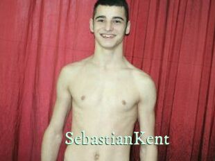 SebastianKent