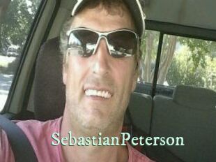 Sebastian_Peterson