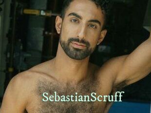 Sebastian_Scruff