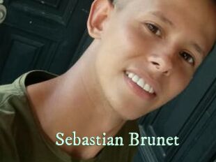 Sebastian_Brunet