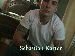 Sebastian_Karter