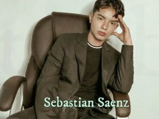 Sebastian_Saenz