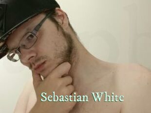 Sebastian_White