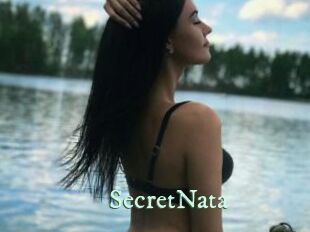 SecretNata