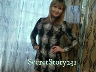 SecretStory231