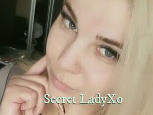 Secret_LadyXo