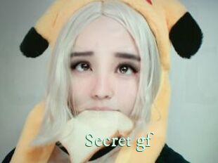 Secret_gf