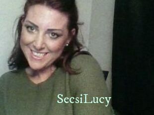 Secsi_Lucy