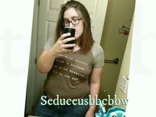 Seduceusbbcbbw