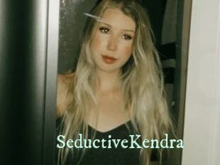 SeductiveKendra