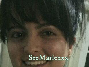 SeeMariexxx