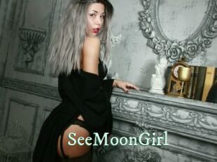 SeeMoonGirl