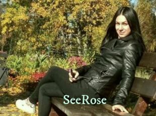 SeeRose