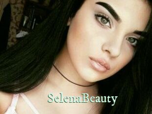 SelenaBeauty